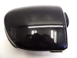 Rechter zijkuip klein Honda CB 250 N