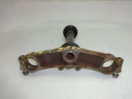 T stuk Kawasaki VN 700 750