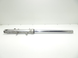 Voorpoot rechts compleet BMW F 650 CS Scarver