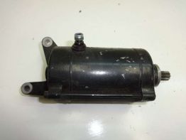 Starting motor Honda CBR 1000 F