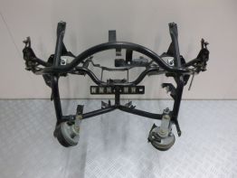 Kuipframe BMW K 1200 LT