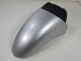Voorspatbord BMW R 1150 RT R 850 RT