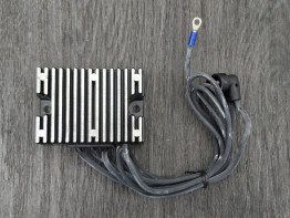 Regler Gleichrichter Harley Davidson Overige Harley Davidson