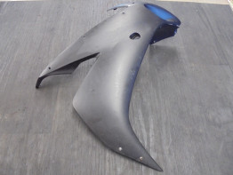 Rechter zijkuip Yamaha YZF R1