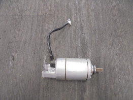 Starting motor Honda CRF 1000 Africa Twin