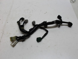 Kabelboom Yamaha XJ 600 Diversion