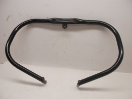 Valbeugel Harley Davidson Softtail