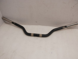 Stuur Harley Davidson Custom universal other