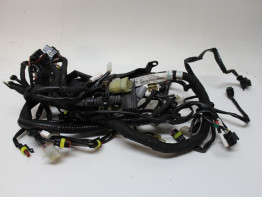 Kabelboom KTM 1290 Super duke