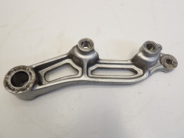Rear brake caliper Yamaha V max