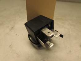 Relais unit BMW K 75