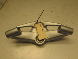 Kroonplaat Can-am Overig Can Am