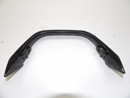 Soziusgriff Suzuki GSX R 1100