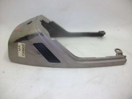 Achterkuipdeel Suzuki GSX 1100 G