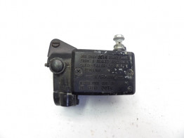 Koppelingspomp Kawasaki ZZR 1100