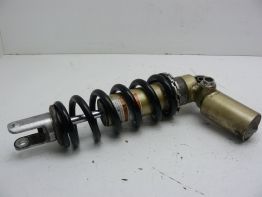 Achterschokbreker Kawasaki ZX 7 R