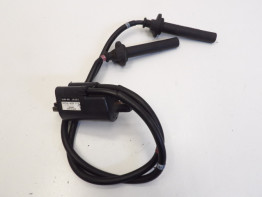 Bobine Yamaha FJR 1300