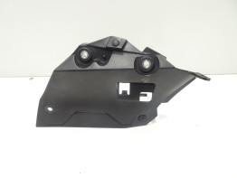 Linker binnenkuip Yamaha MT 09