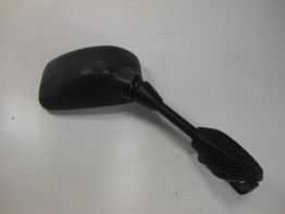 Spiegel rechts Kawasaki GPX 600