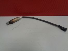 Lambda sensor Overig Gilera Fuoco