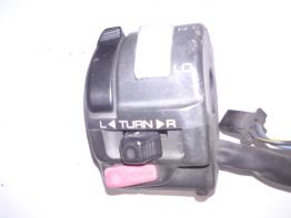 Handlebar switch assy Yamaha XJ 600 Diversion