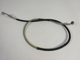 Koppelingsleiding Aprilia Dorsoduro 750