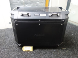 Rechter koffer Suzuki DL 1050 V STROM