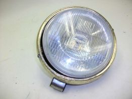 Koplamp Yamaha XV 1100 Virago