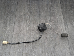 Brandstofniveaumeter Kawasaki VN 700 750