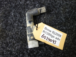 Bobine BMW R 1200 GS Adventure