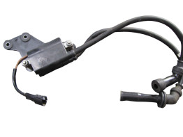 Bobine Suzuki SV 650