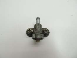 Benzinekraan Yamaha FJ 1200