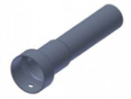 Sportdemper Overig Onbekend Unknown