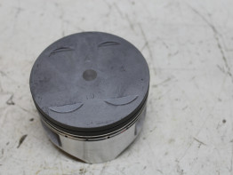 Zuiger Kawasaki KLR 650