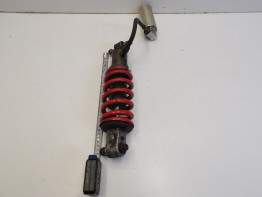 Stossdampfer hinten Honda CBR 900 RR