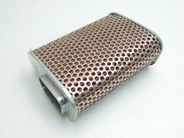 Air cleaner Honda CBR 1000 F