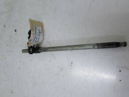 Motorblok diverse Honda CBR 600 F