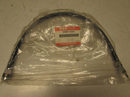 Kilometerkabel Suzuki GS 500 E