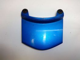 Rear cowl Kawasaki ER 6