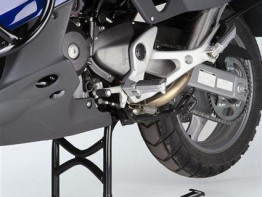 Stander Honda XL 1000 V Varadero