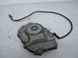 Motorblockdeckel Honda CBR 600 F
