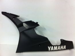 Cowl Left Yamaha YZF R6