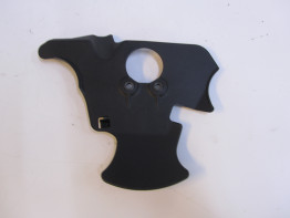 Gabelbrucke Unten Yamaha YZF R6