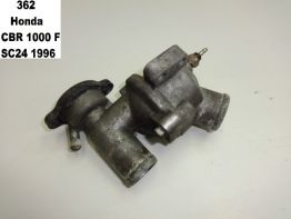Thermostat cooler Honda CBR 1000 F