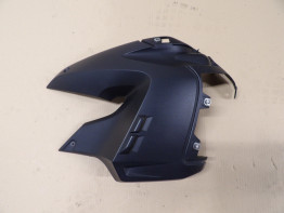 Rechter zijkuip BMW R 1200 GS