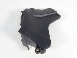 Motorblokdeksel voortandwiel Yamaha XJ 6 N