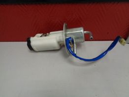 Fuel pump Kawasaki Z 750