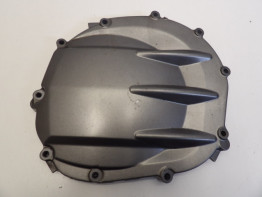 Koppelingsdeksel Yamaha FJR 1300