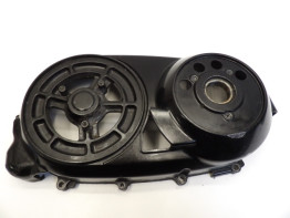 Engine cover Yamaha BT 1100