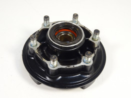 Driven flange Kawasaki ER 6